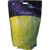Vibratissimo Condooms Nature 53mm 100 St