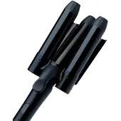 Rapunzel of sweden Hair Waver Attachment 32 mm Waver 32 mm