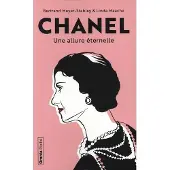 Omnia CHANEL
