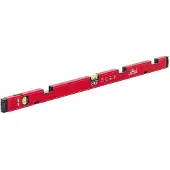 Laserliner DR90G | Droogbouw waterpas 90cm - 603.104-90G