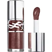 Yves Saint Laurent Lippen Loveshine Plumping Lip Oil Gloss 6 ml
