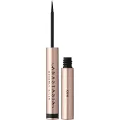 Anastasia Beverly Hills Eyeliner Liquid Eye Liner 2.4 ml