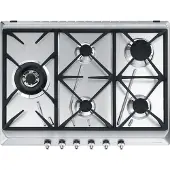 Smeg SE775GH5