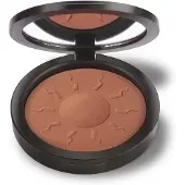 Youngblood Mineral Radiance Sunshine Bronzing poeder 9.5 g Sunshine