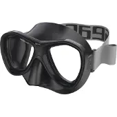 Seac Sub Amalfi Duikmasker