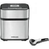 Rommelsbacher ijsmachine IM 12