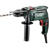 Metabo Klopboormachine SBE 650 600671850