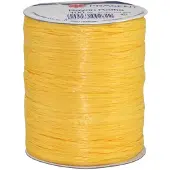 Pattberg Raffia-Bastband Rayon
