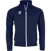 Reece Premium Jacket Heren