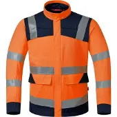 Havep Multi Protector+ Werkjas 50469 | Maat: XXL