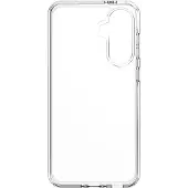 Zagg Doorzichtig Palace Galaxy A36 Hoesje Transparant