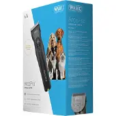 Wahl ArcoPro Clipper