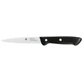 WMF Lardeermes WMF Classic Line (10 cm)