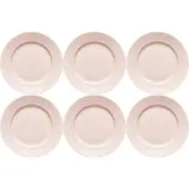 Rörstrand Swedish Grace bord klein Ø21 cm rose (roze)