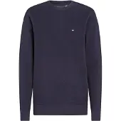 Tommy Hilfiger Trui 'ESSENTIAL' marine