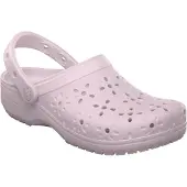 Crocs Clogs 'Classic' rosa