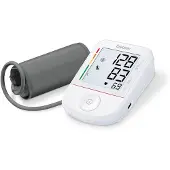Beurer BM 38 bovenarm bloeddrukmeter