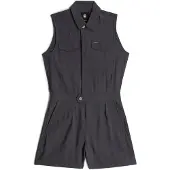 G-Star Summer Mouwloze Romper