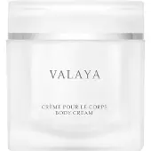 Parfums de Marly Valaya Bodycrème 200 ml