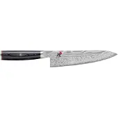 Miyabi 5000FCD Gyutoh - Koksmes 20cm