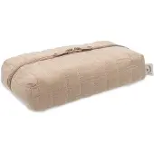 Jollein Billendoekjes Etui Biscuit