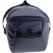 Gladiator Polar Tas