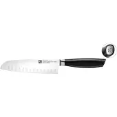Zwilling Santoku All Star 18 cm