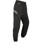 Richa Rain Stretch 2L Broek