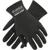 Richa Undercover Handschoenen