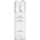 MISSHA Time Revolution The First Essence Lotion 5X - 130 ml