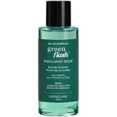 Manucurist Paris Green Flash Remover Nagellakremover 100 ml