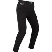 Richa Apache 2 Dames Motorfiets Jeans