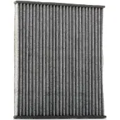 Valeo 715553 Interieurfilter