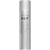 Ref Thickening Spray 300 ml