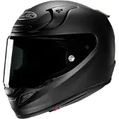 HJC RPHA 12 Solid Helm