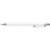 Pentel vulpotlood Orenz 0,2 mm