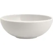 Villeroy & Boch NewMoon kom 16,5 cm Wit