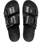 Reef Cj2815 dames slippers