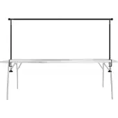 Newgarden Garland Lift Decoratieve Verlichting