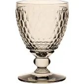 Villeroy & Boch Boston rodewijnglas smoke 30 cl Smoke