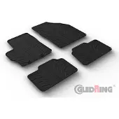 GledRing 0879 Automatten