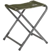 Bardani Pacific 3D Comfort Krukje