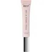 Ref Frizz Tamer N. 130 20 ml
