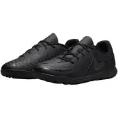 Nike Phantom GX II Club TF Voetbalschoenen Junior 35