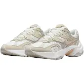 Nike AL8 Sneakers Dames 38 1/2