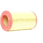 MAPCO 60927 Luchtfilter