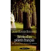 Bartillat Récit d'un pèlerin français