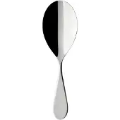 Villeroy & Boch Sereno Xxl Rissked 25,5 Cm - Serveerbestek Roestvrij staal - 1264021470