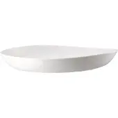 Rosenthal Junto diep bord 33 cm Wit