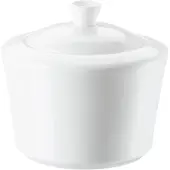 Rosenthal Suikerpot Jade White 250 ml